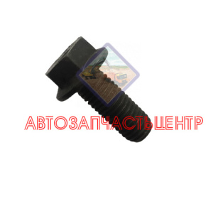 Болт главной пары JCB 826/01080 N