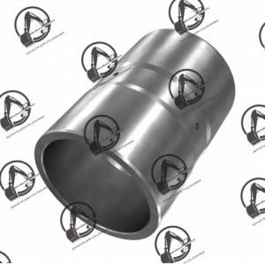 Втулка CAT 8G-8944