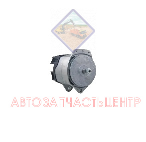 Генератор 150A 2155568