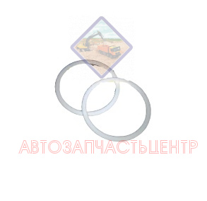 Восст. кольцо 707-35-91660 707-35-31410 707-35-91670 07001-05140